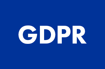 Ecnoz TI & Ciberseguridad