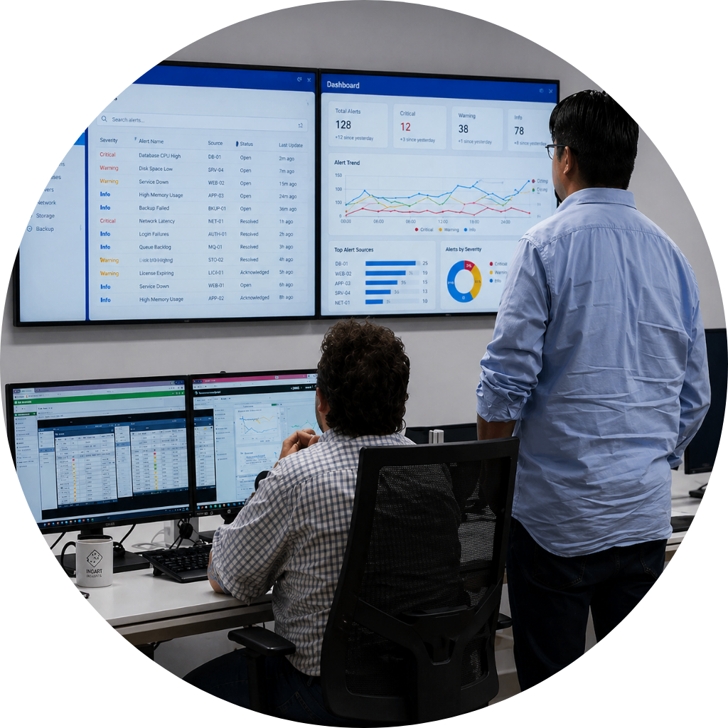monitore-it_ecnoz